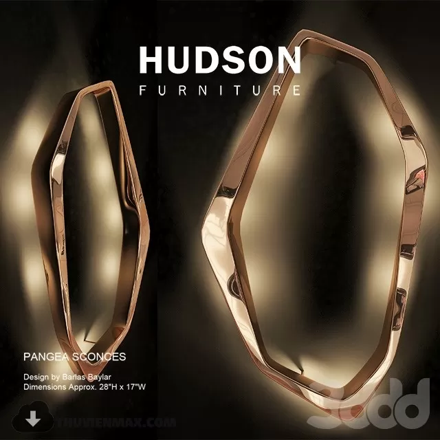 3DSKYFREE – FREE 3DS MAX MODELS