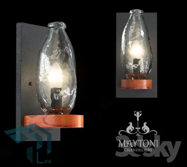 3DSKYFREE – FREE 3DS MAX MODELS