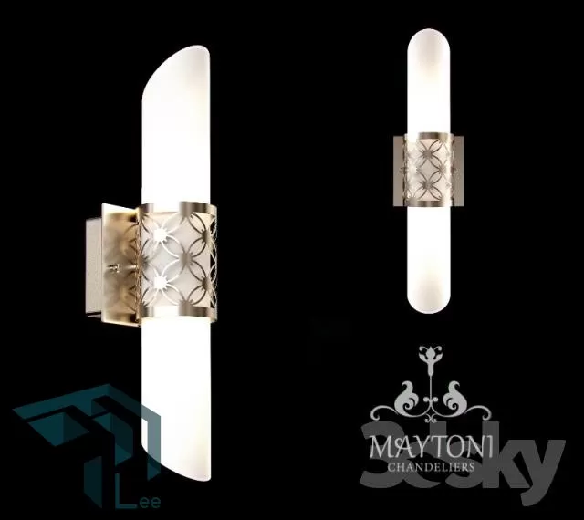 3DSKYFREE – FREE 3DS MAX MODELS