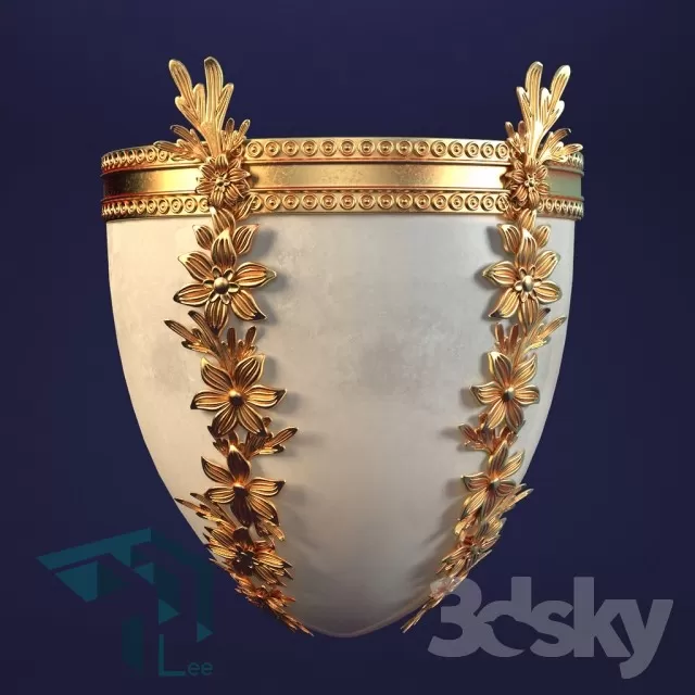 3DSKYFREE – FREE 3DS MAX MODELS