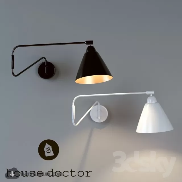 3DSKYFREE – FREE 3DS MAX MODELS