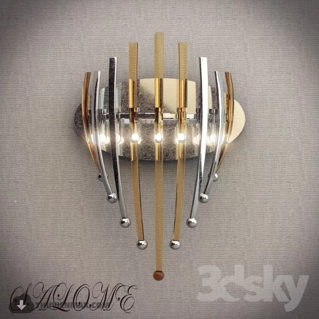 3DSKYFREE – FREE 3DS MAX MODELS