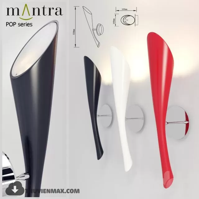 3DSKYFREE – FREE 3DS MAX MODELS