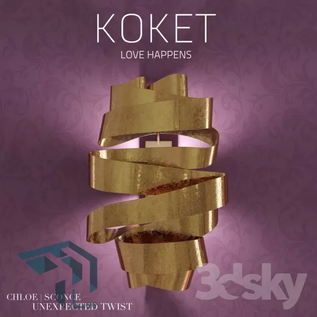 3DSKYFREE – FREE 3DS MAX MODELS