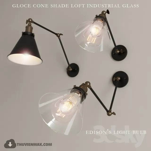 3DSKYFREE – FREE 3DS MAX MODELS