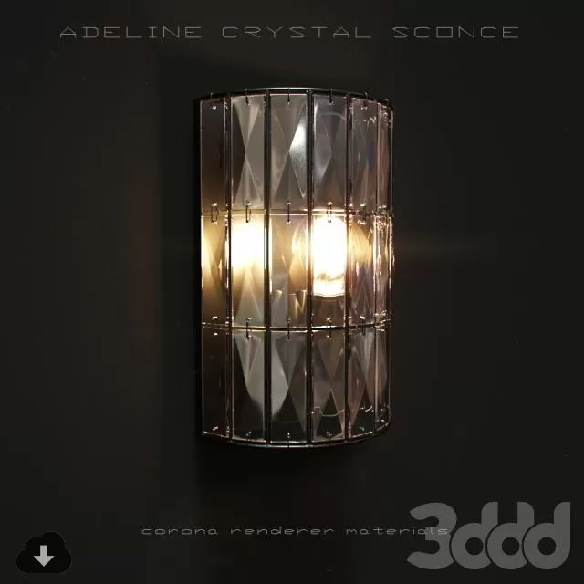 3DSKYFREE – FREE 3DS MAX MODELS