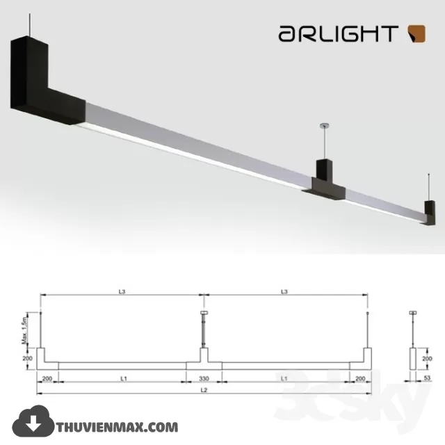 3DSKYFREE – FREE 3DS MAX MODELS