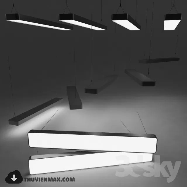 3DSKYFREE – FREE 3DS MAX MODELS