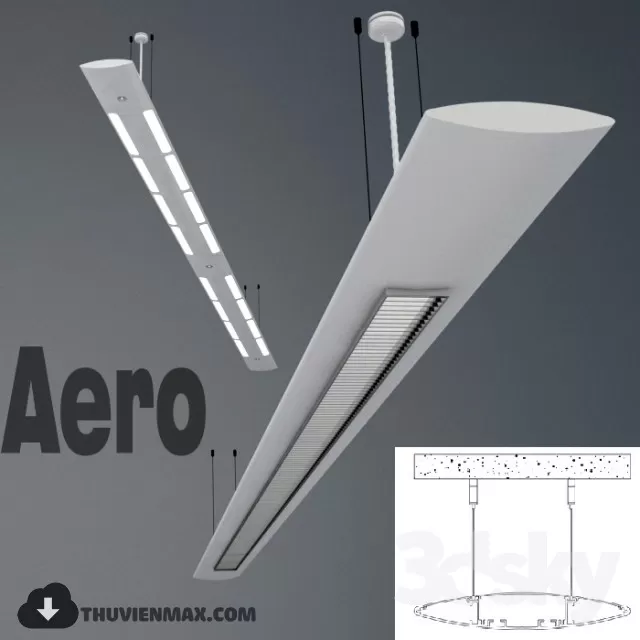 3DSKYFREE – FREE 3DS MAX MODELS