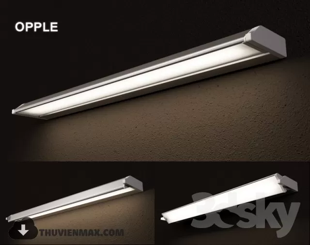 3DSKYFREE – FREE 3DS MAX MODELS