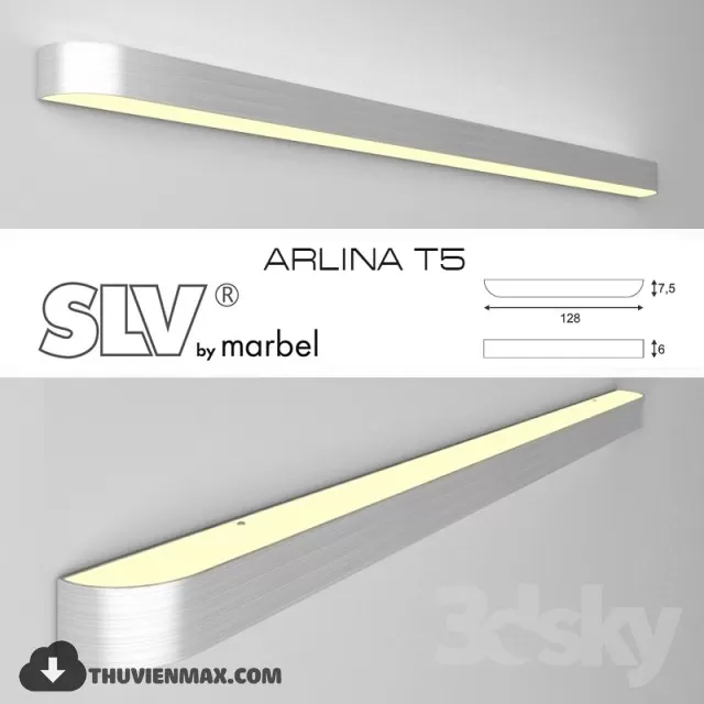 3DSKYFREE – FREE 3DS MAX MODELS