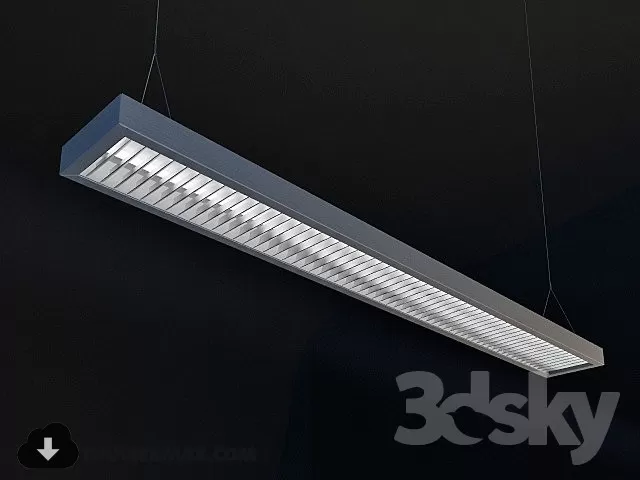 3DSKYFREE – FREE 3DS MAX MODELS