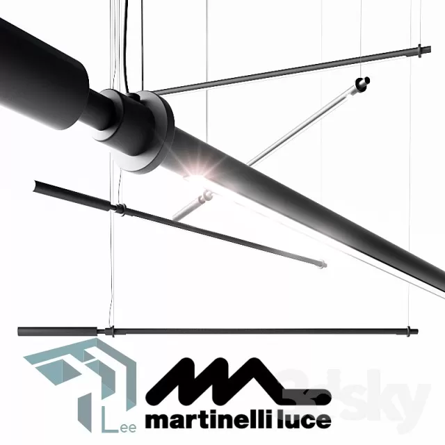 3DSKYFREE – FREE 3DS MAX MODELS