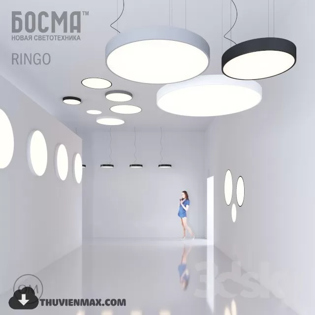 3DSKYFREE – FREE 3DS MAX MODELS