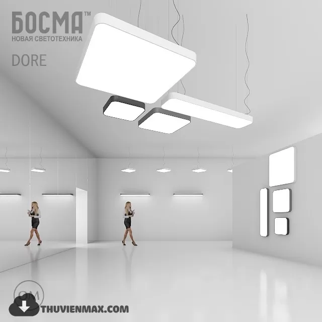 3DSKYFREE – FREE 3DS MAX MODELS