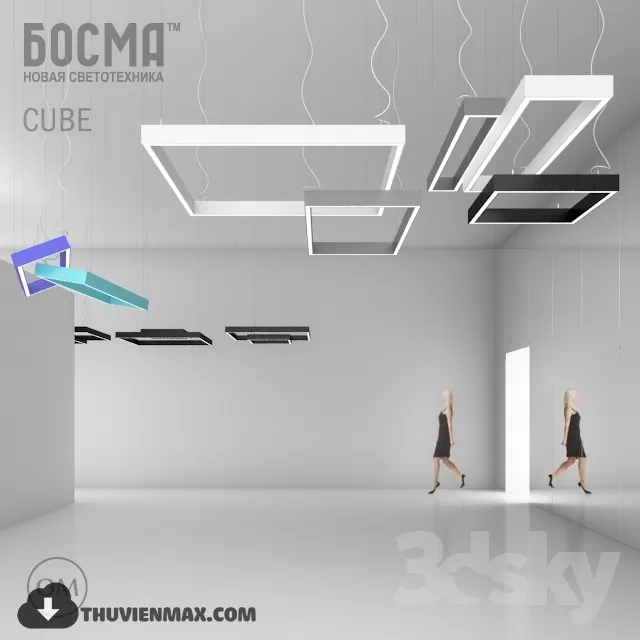 3DSKYFREE – FREE 3DS MAX MODELS