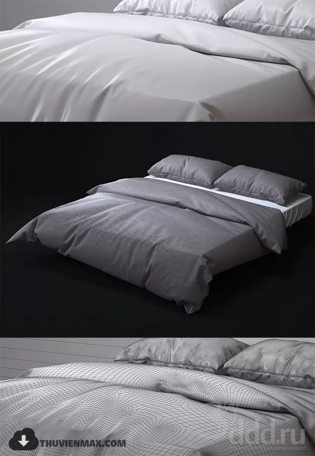 3DSKYFREE – FREE 3DS MAX MODELS