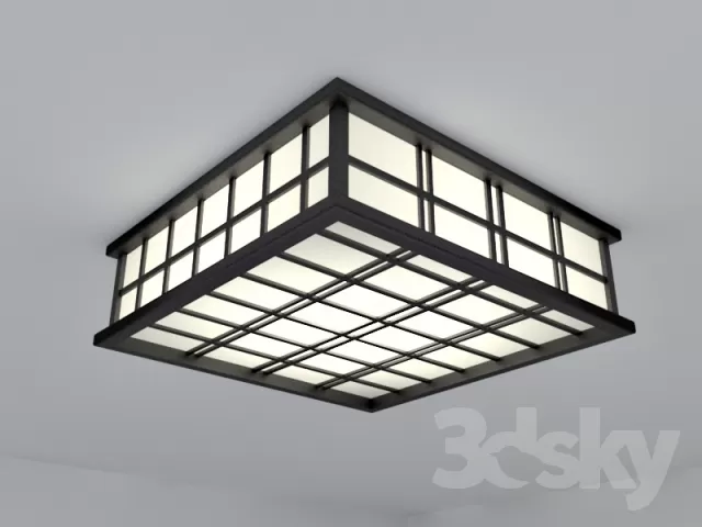 3DSKYFREE – FREE 3DS MAX MODELS