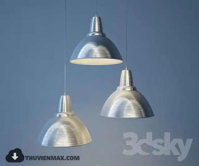3DSKYFREE – FREE 3DS MAX MODELS