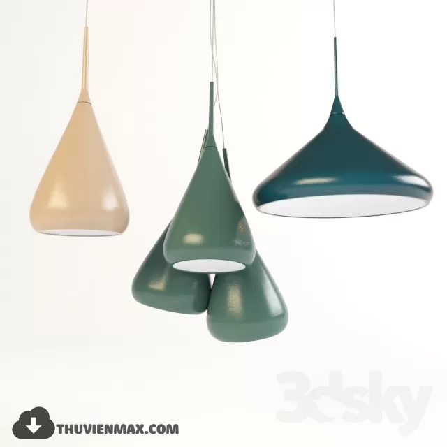 3DSKYFREE – FREE 3DS MAX MODELS