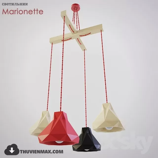 3DSKYFREE – FREE 3DS MAX MODELS