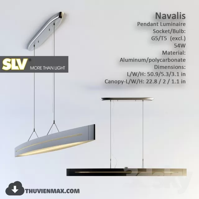 3D MODELS FREE DOWNLOAD 