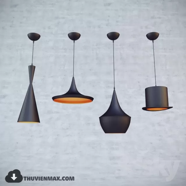 3DSKYFREE – FREE 3DS MAX MODELS