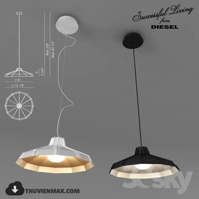 3DSKYFREE – FREE 3DS MAX MODELS