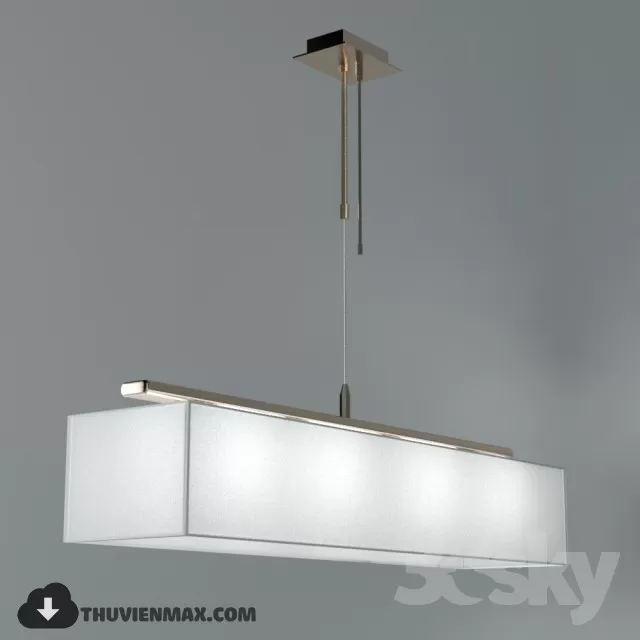 3DSKYFREE – FREE 3DS MAX MODELS