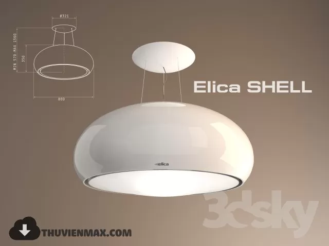 3DSKYFREE – FREE 3DS MAX MODELS