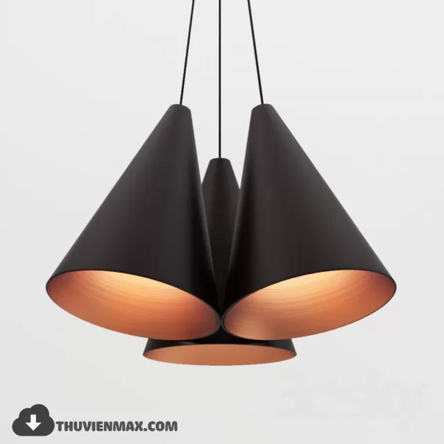 3D MODELS FREE DOWNLOAD 