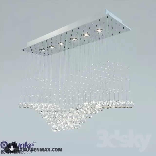 3DSKYFREE – FREE 3DS MAX MODELS