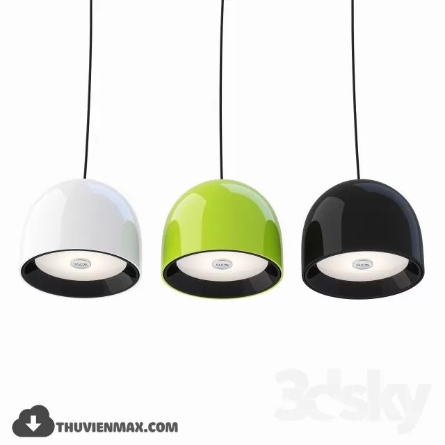 3DSKYFREE – FREE 3DS MAX MODELS