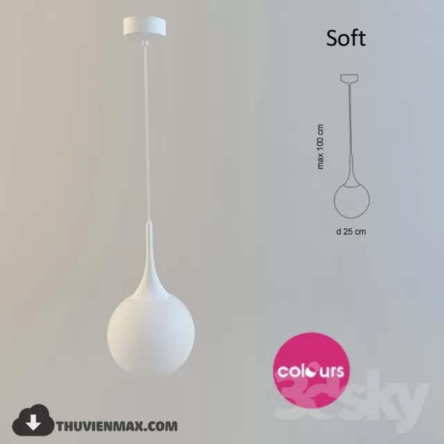 3DSKYFREE – FREE 3DS MAX MODELS