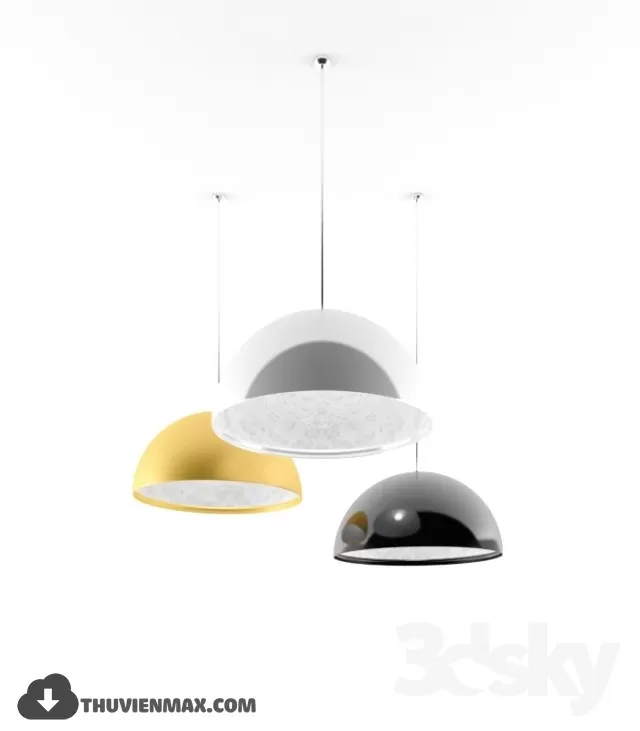 3DSKYFREE – FREE 3DS MAX MODELS