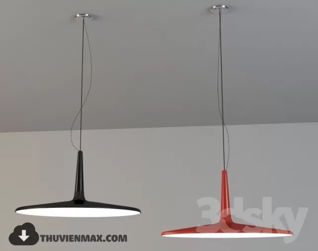 3DSKYFREE – FREE 3DS MAX MODELS