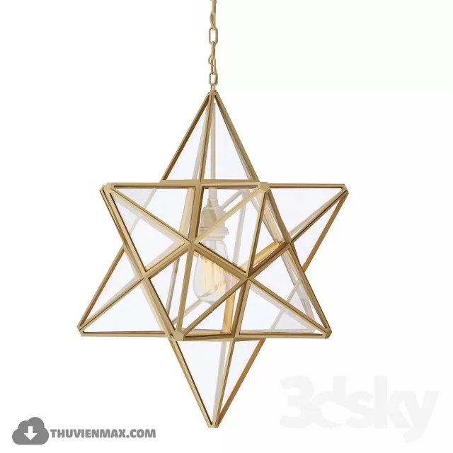 3DSKYFREE – FREE 3DS MAX MODELS