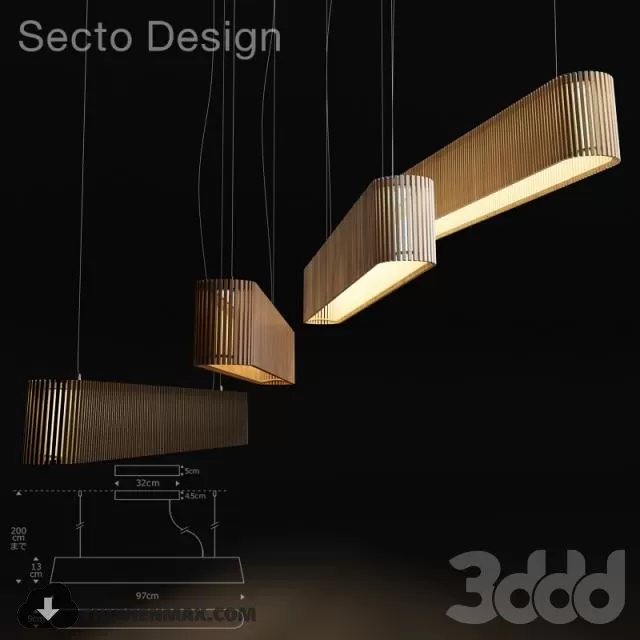 3DSKYFREE – FREE 3DS MAX MODELS