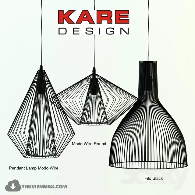 3DSKYFREE – FREE 3DS MAX MODELS