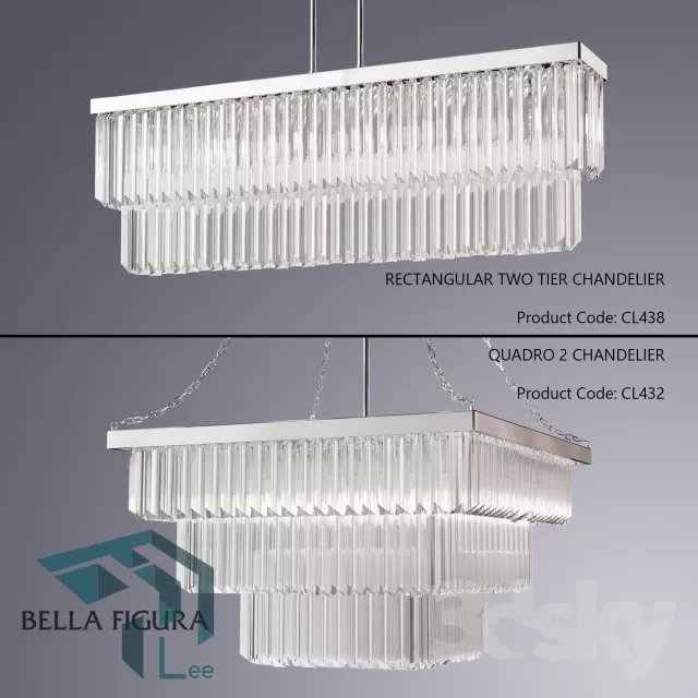 3DSKYFREE – FREE 3DS MAX MODELS