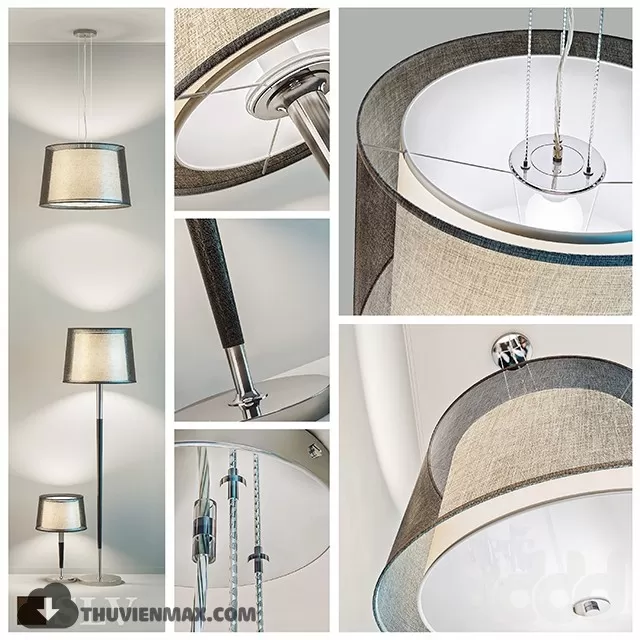 3DSKYFREE – FREE 3DS MAX MODELS