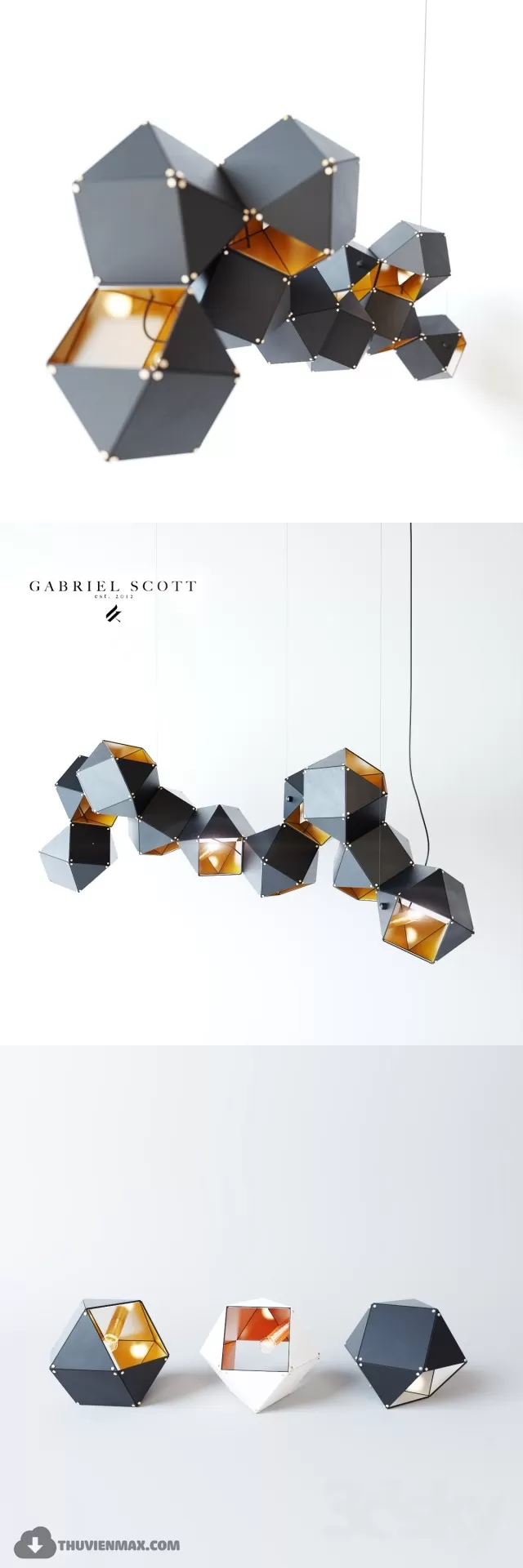 3DSKYFREE – FREE 3DS MAX MODELS