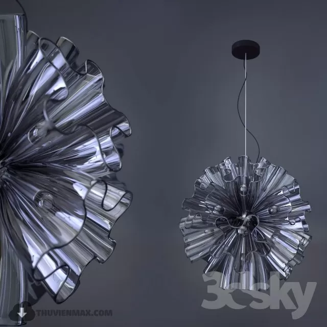 3DSKYFREE – FREE 3DS MAX MODELS