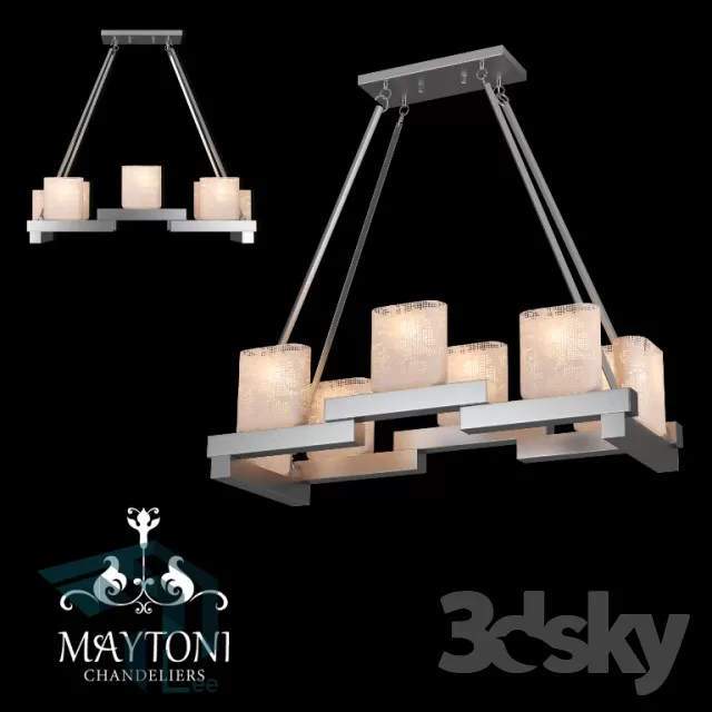 3DSKYFREE – FREE 3DS MAX MODELS