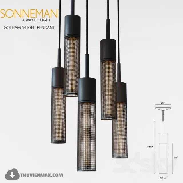 3DSKYFREE – FREE 3DS MAX MODELS