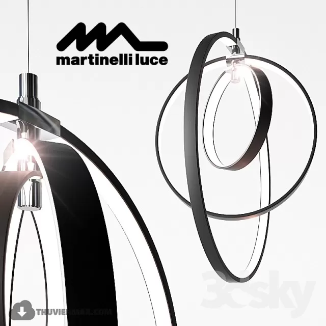 3DSKYFREE – FREE 3DS MAX MODELS