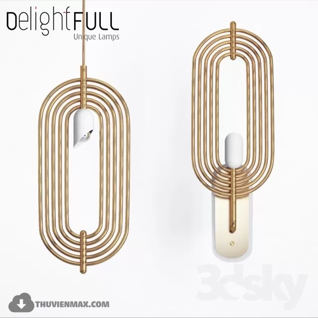 3DSKYFREE – FREE 3DS MAX MODELS