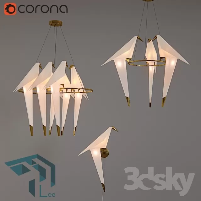 3DSKYFREE – FREE 3DS MAX MODELS