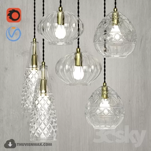 3DSKYFREE – FREE 3DS MAX MODELS