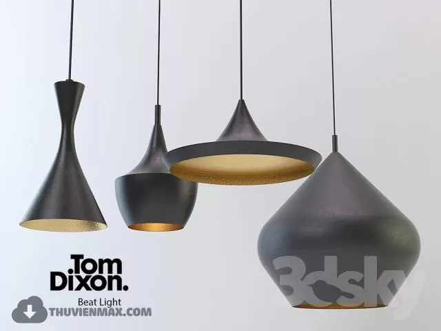 3DSKYFREE – FREE 3DS MAX MODELS